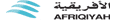 Almeta Air