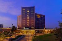 Sheraton Bamako Hotel