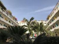 ONOMO Hotel Bamako